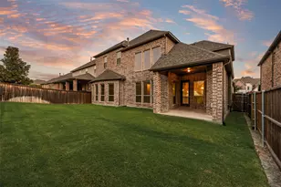 922 Amber Knoll Dr, Rockwall, TX 75087 - Photo 37