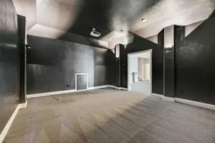 922 Amber Knoll Dr, Rockwall, TX 75087 - Photo 21