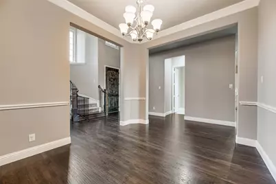 922 Amber Knoll Drive, Rockwall, TX 75087 - Photo 13