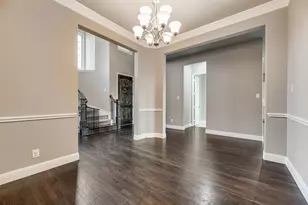 922 Amber Knoll Dr, Rockwall, TX 75087 - Photo 13