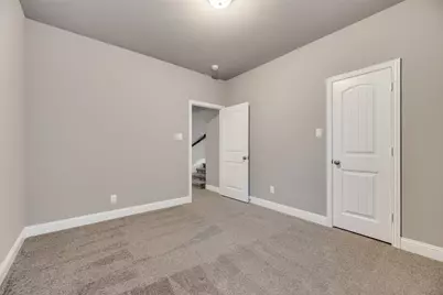 922 Amber Knoll Drive, Rockwall, TX 75087 - Photo 29