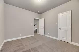 922 Amber Knoll Dr, Rockwall, TX 75087 - Photo 29