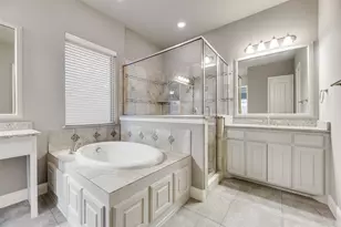 922 Amber Knoll Dr, Rockwall, TX 75087 - Photo 19