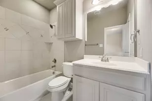 922 Amber Knoll Dr, Rockwall, TX 75087 - Photo 31