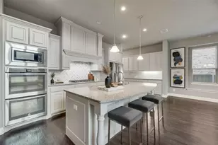 922 Amber Knoll Dr, Rockwall, TX 75087 - Photo 1