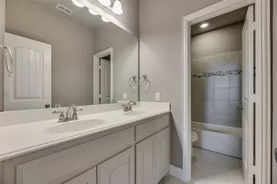 922 Amber Knoll Drive, Rockwall, TX 75087 - Photo 27