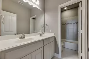 922 Amber Knoll Dr, Rockwall, TX 75087 - Photo 27