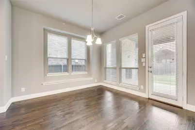 922 Amber Knoll Drive, Rockwall, TX 75087 - Photo 15