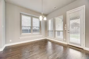 922 Amber Knoll Dr, Rockwall, TX 75087 - Photo 15