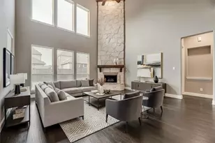 922 Amber Knoll Dr, Rockwall, TX 75087 - Photo 7