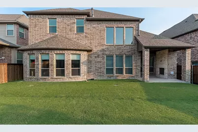922 Amber Knoll Drive, Rockwall, TX 75087 - Photo 39