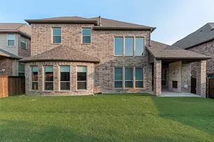 922 Amber Knoll Dr, Rockwall, TX 75087 - Photo 39