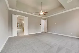 922 Amber Knoll Dr, Rockwall, TX 75087 - Photo 17