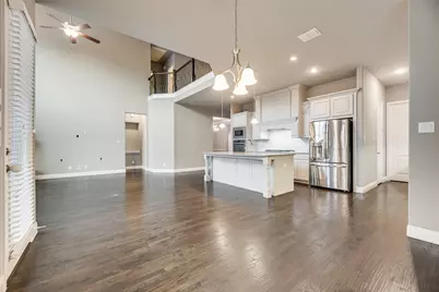 922 Amber Knoll Drive, Rockwall, TX 75087 - Photo 9