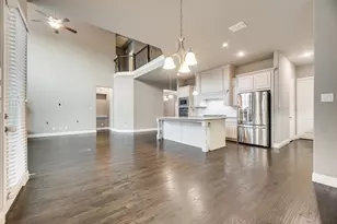 922 Amber Knoll Dr, Rockwall, TX 75087 - Photo 9