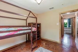 181 Savannah Dr, Weatherford, TX 76087 - Photo 17