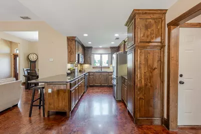 181 Savannah Drive, Weatherford, TX 76087 - Photo 7