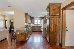 181 Savannah Dr, Weatherford, TX 76087 - Photo 7