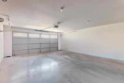 181 Savannah Drive, Weatherford, TX 76087 - Photo 23