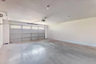 181 Savannah Dr, Weatherford, TX 76087 - Photo 23