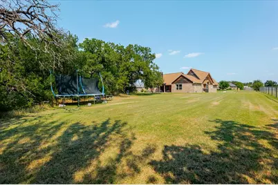 181 Savannah Drive, Weatherford, TX 76087 - Photo 29