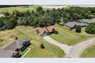 181 Savannah Drive, Weatherford, TX 76087 - Photo 31