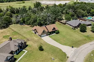 181 Savannah Dr, Weatherford, TX 76087 - Photo 31