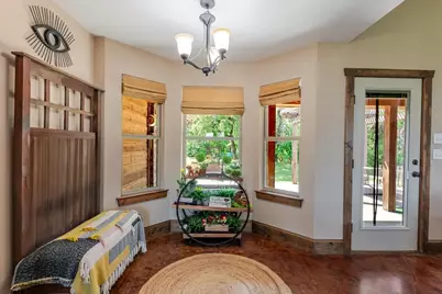 181 Savannah Drive, Weatherford, TX 76087 - Photo 9