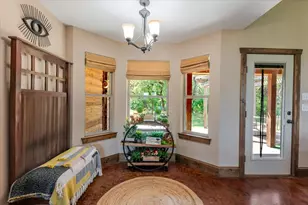 181 Savannah Dr, Weatherford, TX 76087 - Photo 9