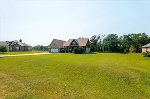 181 Savannah Dr, Weatherford, TX 76087 - Photo 27