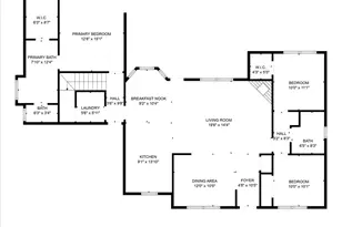 181 Savannah Dr, Weatherford, TX 76087 - Photo 35