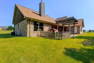 181 Savannah Dr, Weatherford, TX 76087 - Photo 25