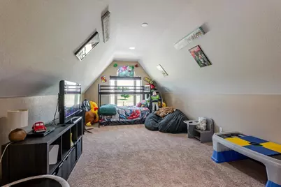 181 Savannah Drive, Weatherford, TX 76087 - Photo 21