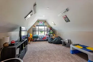 181 Savannah Dr, Weatherford, TX 76087 - Photo 21