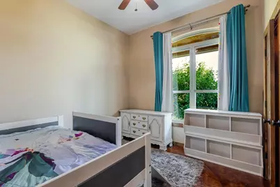 181 Savannah Drive, Weatherford, TX 76087 - Photo 13