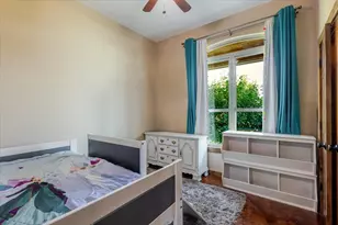 181 Savannah Dr, Weatherford, TX 76087 - Photo 13