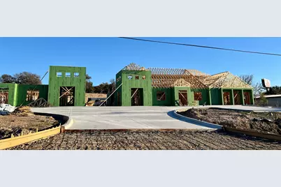 301 W Stage Coach Trail, Willow Park, TX 76087 - Photo 1