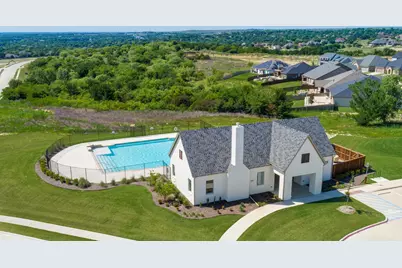 7345 Saker Street, Fort Worth, TX 76179 - Photo 23