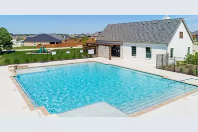 7345 Saker Street, Fort Worth, TX 76179 - Photo 25