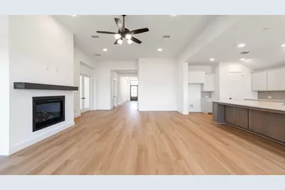 7345 Saker Street, Fort Worth, TX 76179 - Photo 11