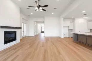 7345 Saker St, Fort Worth, TX 76179 - Photo 11