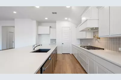 7345 Saker Street, Fort Worth, TX 76179 - Photo 15