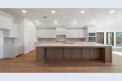 7345 Saker Street, Fort Worth, TX 76179 - Photo 13