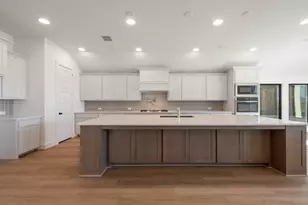 7345 Saker St, Fort Worth, TX 76179 - Photo 13