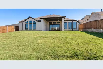 7345 Saker Street, Fort Worth, TX 76179 - Photo 21