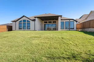 7345 Saker St, Fort Worth, TX 76179 - Photo 21