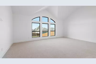 7345 Saker Street, Fort Worth, TX 76179 - Photo 17