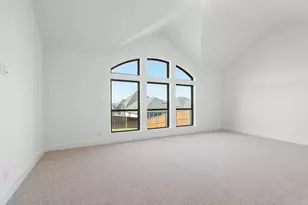 7345 Saker St, Fort Worth, TX 76179 - Photo 17