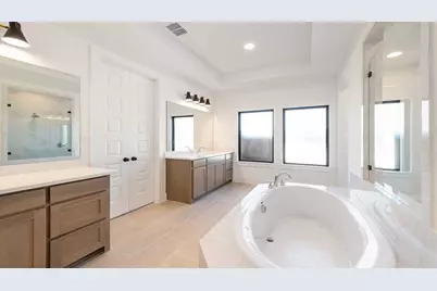 7345 Saker Street, Fort Worth, TX 76179 - Photo 19