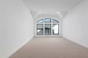 7345 Saker St, Fort Worth, TX 76179 - Photo 9